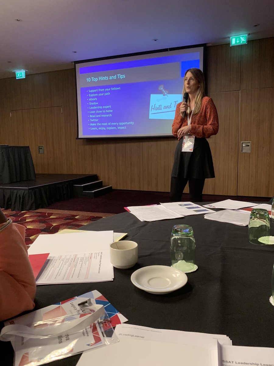 Sue Williamson tweet media