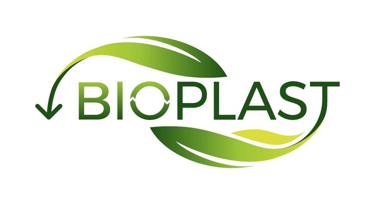 FerrerApesa's tweet photo. Vous pouvez suivre les actualités et les événements du projet BIOPLAST via le site Internet: https://t.co/DBmrELhC7m https://t.co/947L4AXQwT