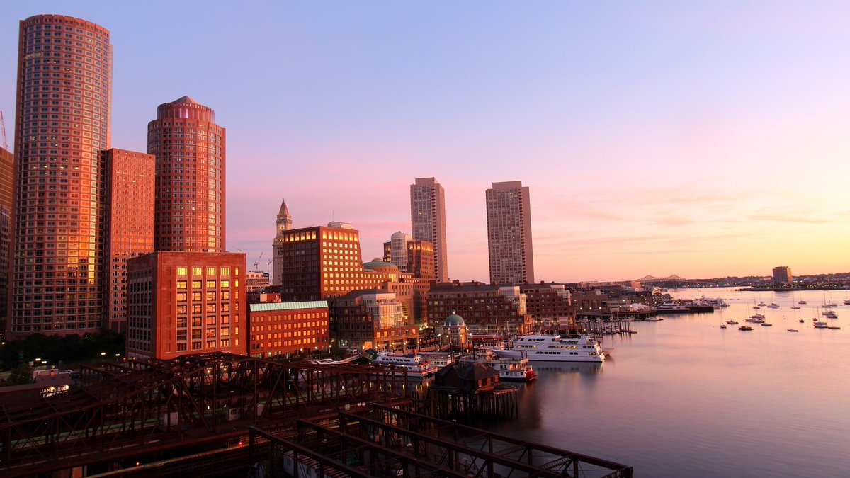 deckchairhq's tweet photo. ๐NEW VIEW ALERT!๐
Introducing the brand new #deckchairview of #Bostonharbour from #Boston's award winning boutique hotel, @EnvoyBoston
Explore their waterfront view today: https://t.co/RLSaYirV21
#Envoyboston #Boston #Massachusetts #Visitboston #Visitmassachusetts #skyline https://t.co/06Skd6GgXk