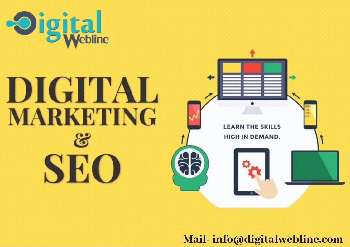 digitalwebline's tweet image. Your #Business Dreams Can Be come True With #SEOCompany in #Canada
Moving your business on the #online stage has never simple undertaking for you when you are not taking the direction of the #SEOCompanyinCanada. 

#seo_consultant_canada
#top_seo_company_in_canada
#SEO #company