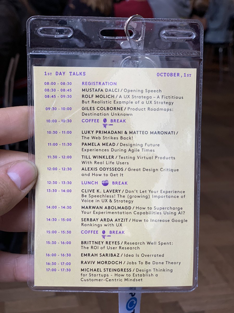 Serbay Arda Ayzit tweet media