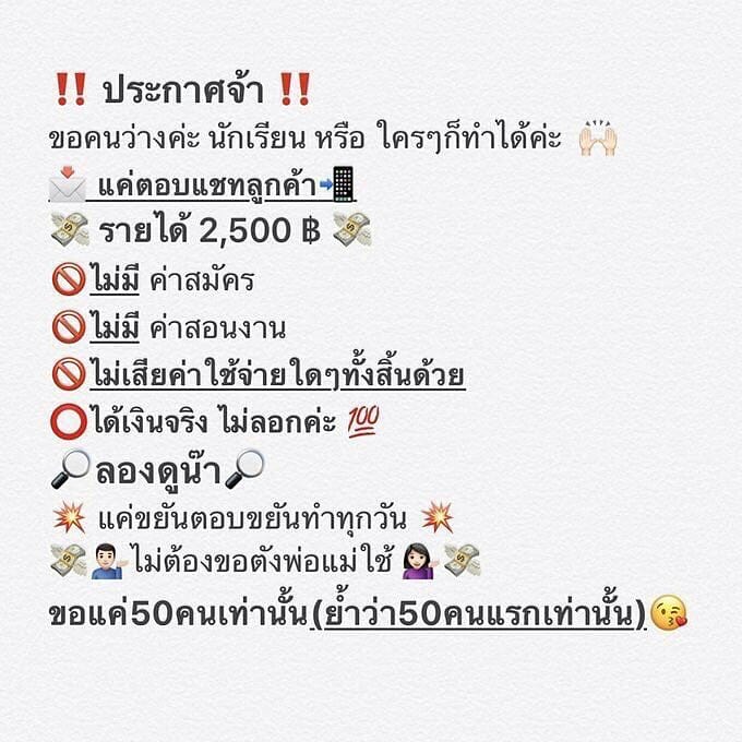 ILOVEBW🍑 tweet media