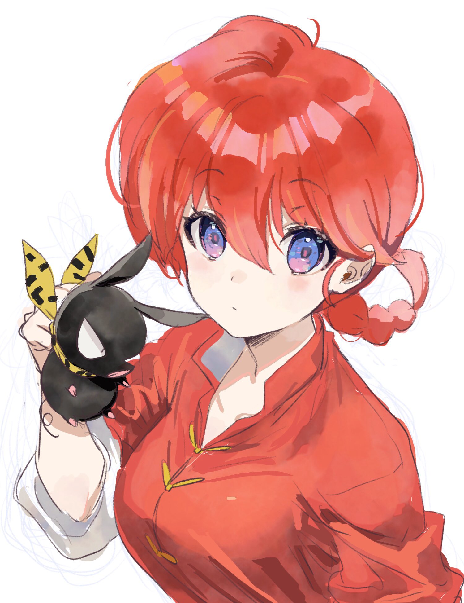 ミモザ 女らんま描きました リクエストありがとうございました T Co 78df0ktnef Twitter ミモザ 女らんま描きました リクエストありがとうございました T Co 78df0ktnef Twitter