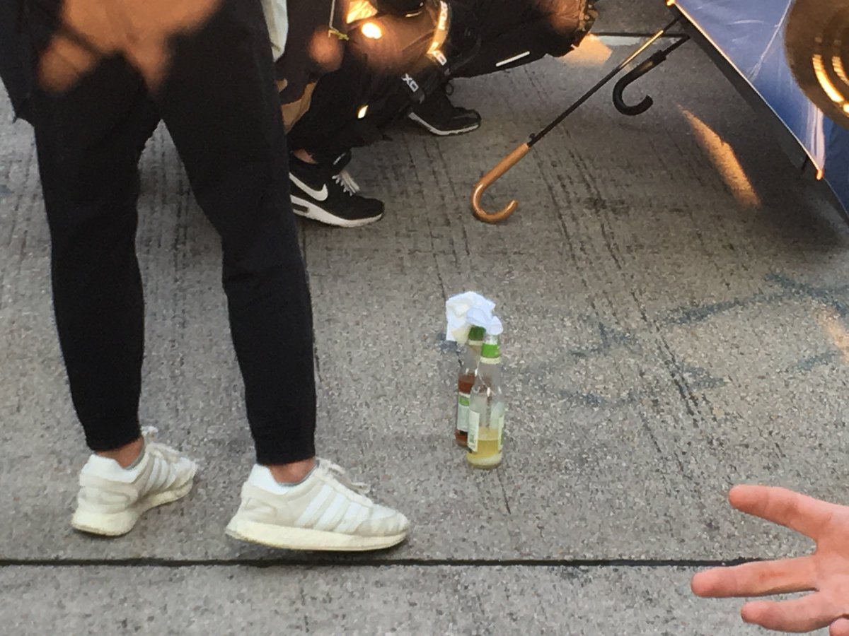 Tornado Warning Including Lakeland Fl Winter Haven Fl - 