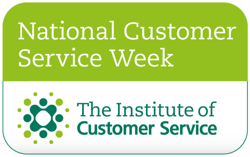 instituteofcs tweet picture