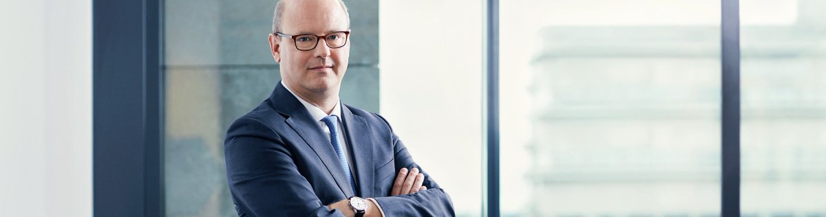 Florent kondigt met trots aan dat Pieter van Uchelen per 1 oktober 2019 is toegetreden als partner Ondernemingsrecht. Lees hier het persbericht: florent.nl/wp-content/upl…