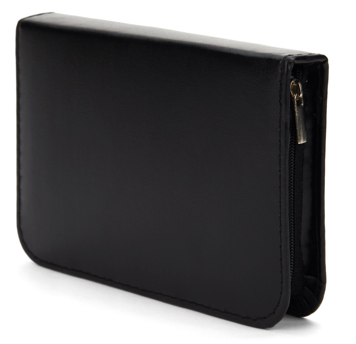 KuzKuroshi's tweet photo. What do you think of this item? Comment below!
#sewing #amazonprine #christmas #gifts #quality2019 https://t.co/F6osVV79mE