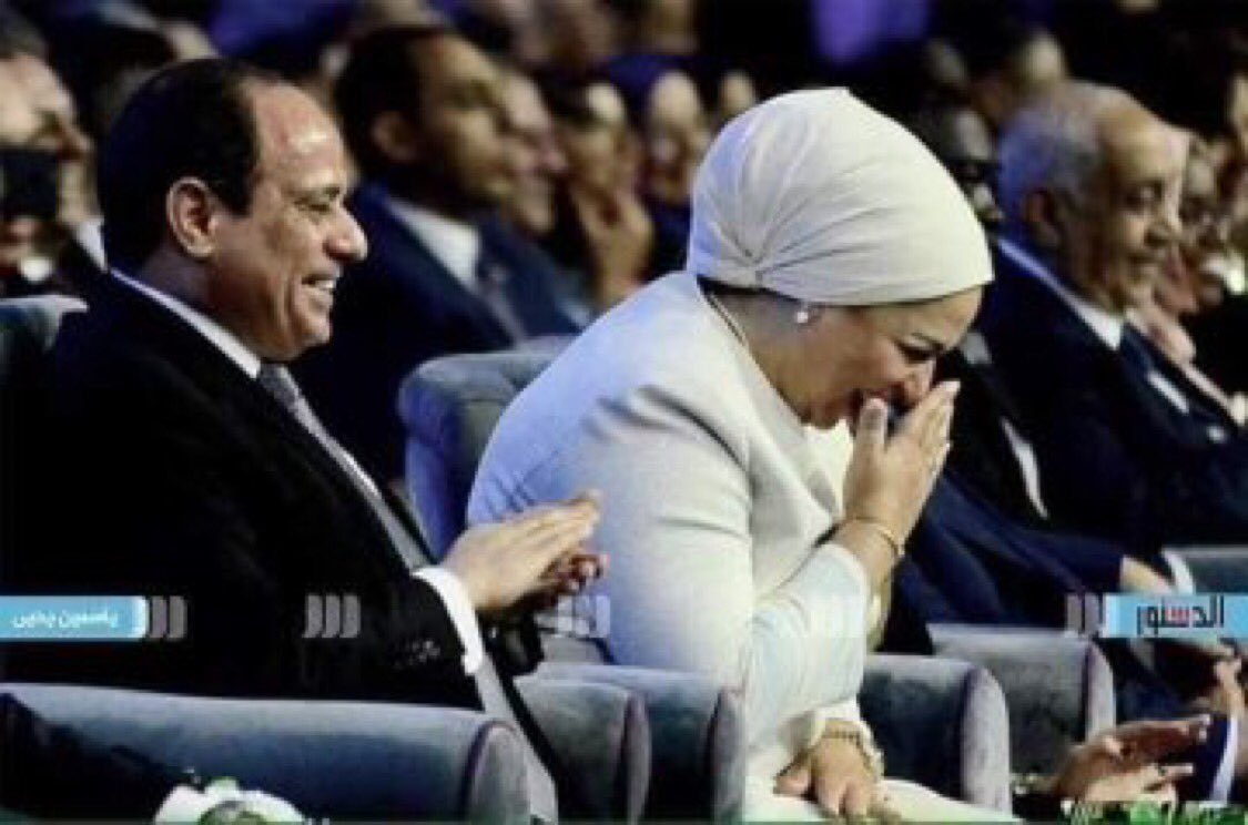 نينا Nena 👩‍🔬💎 tweet media
