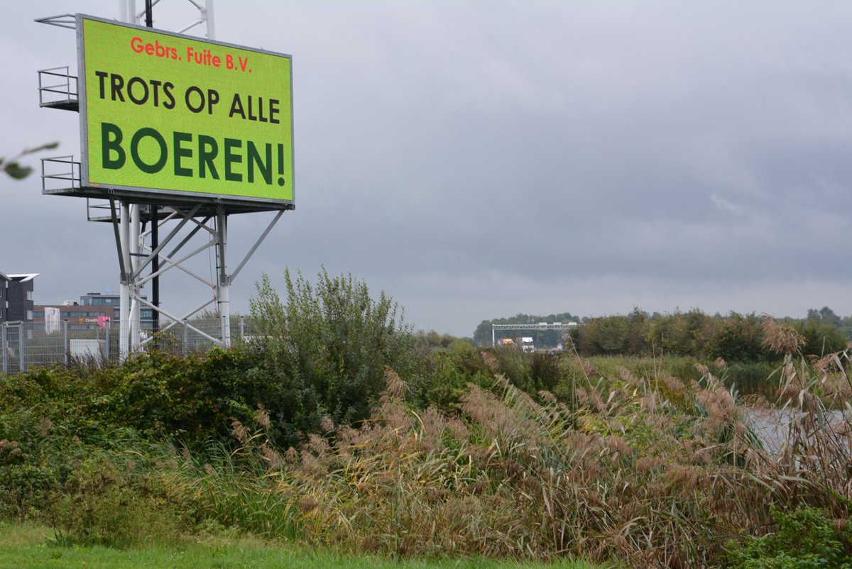 A28StaphorstMedia tweet media