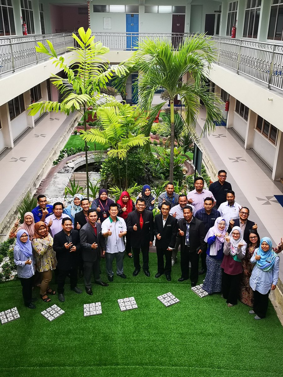 UrusetiaJ's tweet photo. Mesyuarat Simulasi & Perintis Dokumen #TPATA Kategori Aset Bangunan. Ucapan perasmian Pengarah @bppacpab dibacakan oleh @IrFirdauz.
Tema : Ke Arah Dokumen Mesra Pengguna.
Terima kasih wakil kementerian yg turut hadir.
#assetisawesome
@Mrk69658148
@HarjitSinghJKR
@JKRCPAB https://t.co/A9XbZlfg65
