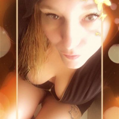 #NewProfilePic https://t.co/EGEWWSidBa<a href="/tag/newprofilepic"class="tags">#NewProfilePic</a>