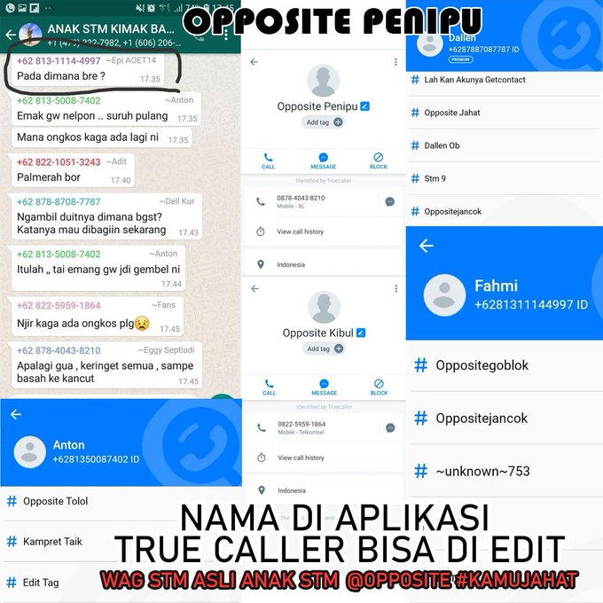 View image on Twitter