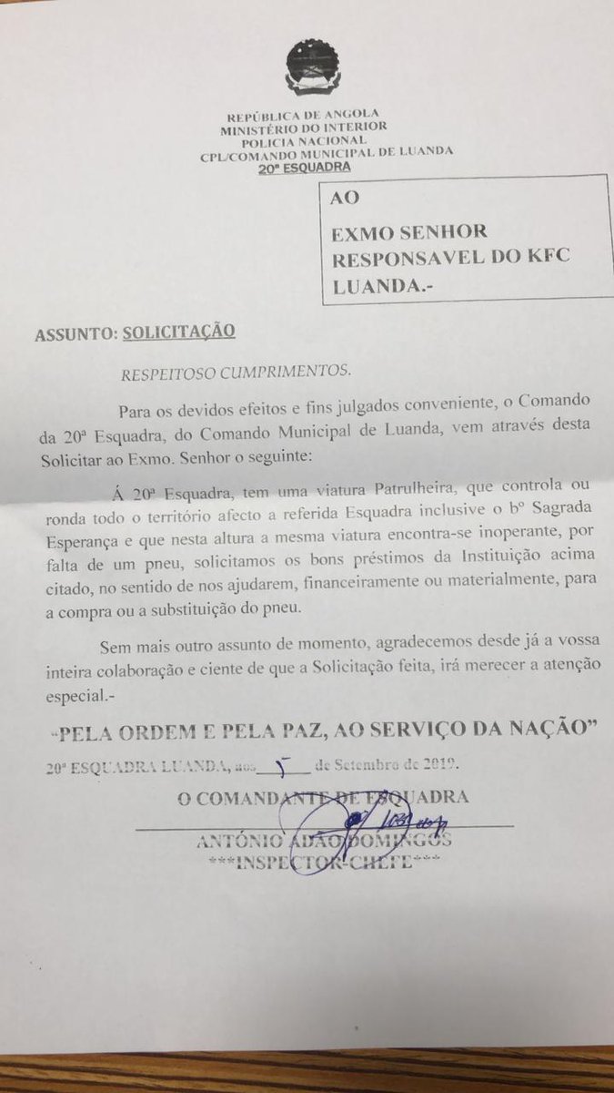CarbonoWTF's tweet photo. Quando pensamos que já estávamos lá, descobrimos que o fundo ainda não era fundo o suficiente!

@jlprdeangola
@BORNITO
@LuatyBeirao
@slooterman
@MAT_GOV_AO
@novojornalAO
@jornaldeangola
@joaomelo_ao https://t.co/DtiJtOPTZ4