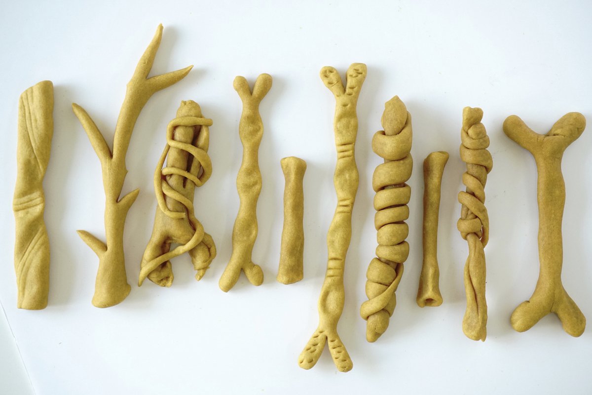 InfoHundsfutter's tweet photo. Shop now #healthy #Dogtreats #shopping: https://t.co/XA9ZiHBk8L
#Fair #produced #without #conservatives #no_additives #hipoallergenic #healthy  #sustainable #vegan #vegetarian #climafriendly #ambientfriendly #packaging #unpacked #available #in #Shops #Berlin #München #Online https://t.co/sV7HWU4gRE