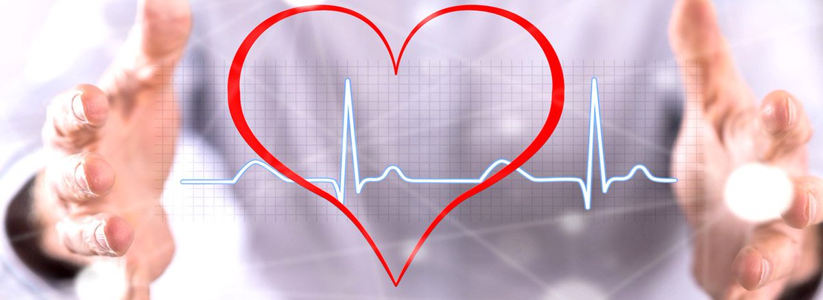 Квоты для пациентов с ишемической болезнью сердца в КБ № 122 med122.com/news/detail/43…