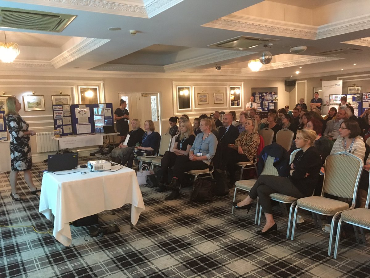 WeAreLSCFT's tweet photo. #WelcomeSC @joannerjmoore “We have really enjoyed engaging with staff over the months leading up to transfer and will deliver on the things that you have told us about” https://t.co/BuZJdutRY6