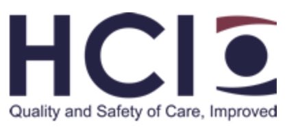 As their quality and regulatory support partners, HCI are delighted to be supporting HCCI at their inaugural conference today. #hcci #qualitycare @joseph_musgrave