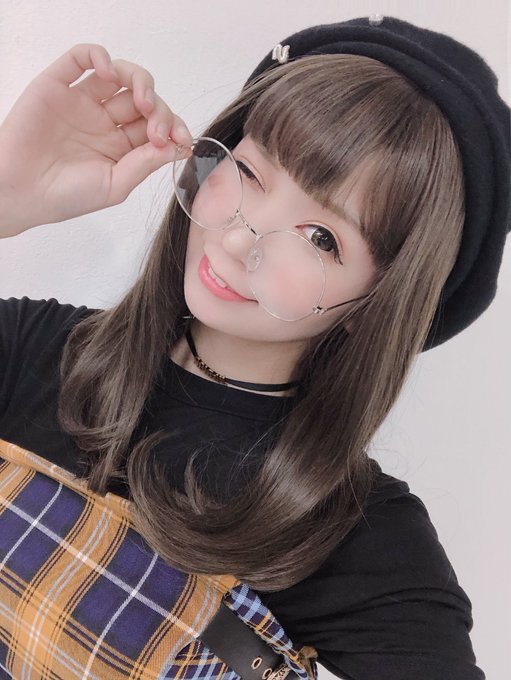 Twitterのコスプレ画像62