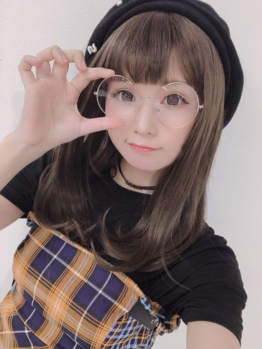 Twitterのコスプレ画像63