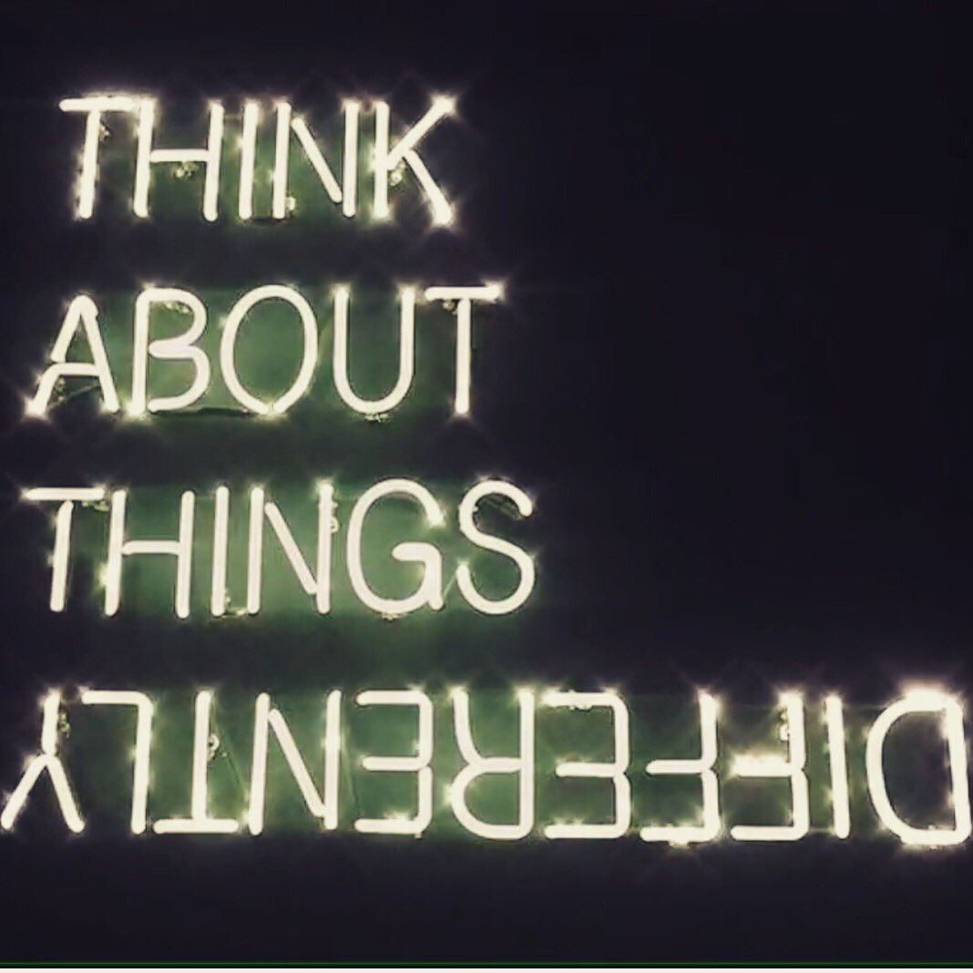 RichRadLondon's tweet photo. Art inspires | Photo @ instagrams #mmmbymichelle | #artinspires #thinkaboutthingsdifferently #richardsradcliffe https://t.co/BSI6BkYo5G
