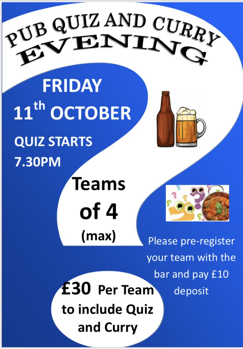 Newquay Golf Club tweet media