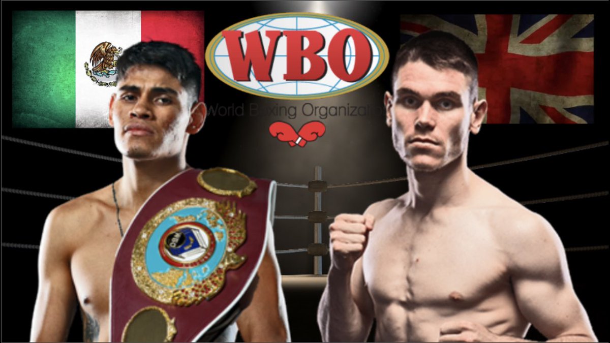 Jmg contractors (ContractorsJmg) Twitter