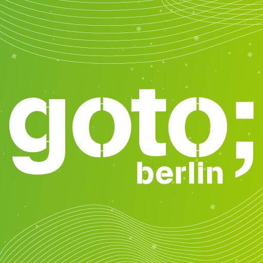 Startup Events List - Berlin tweet media