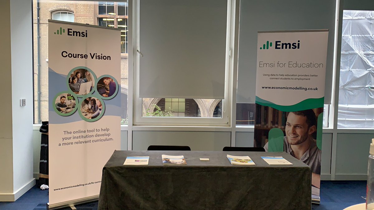 khoff_emsi's tweet image. @EMSI_UK @AoC_info #aocdata