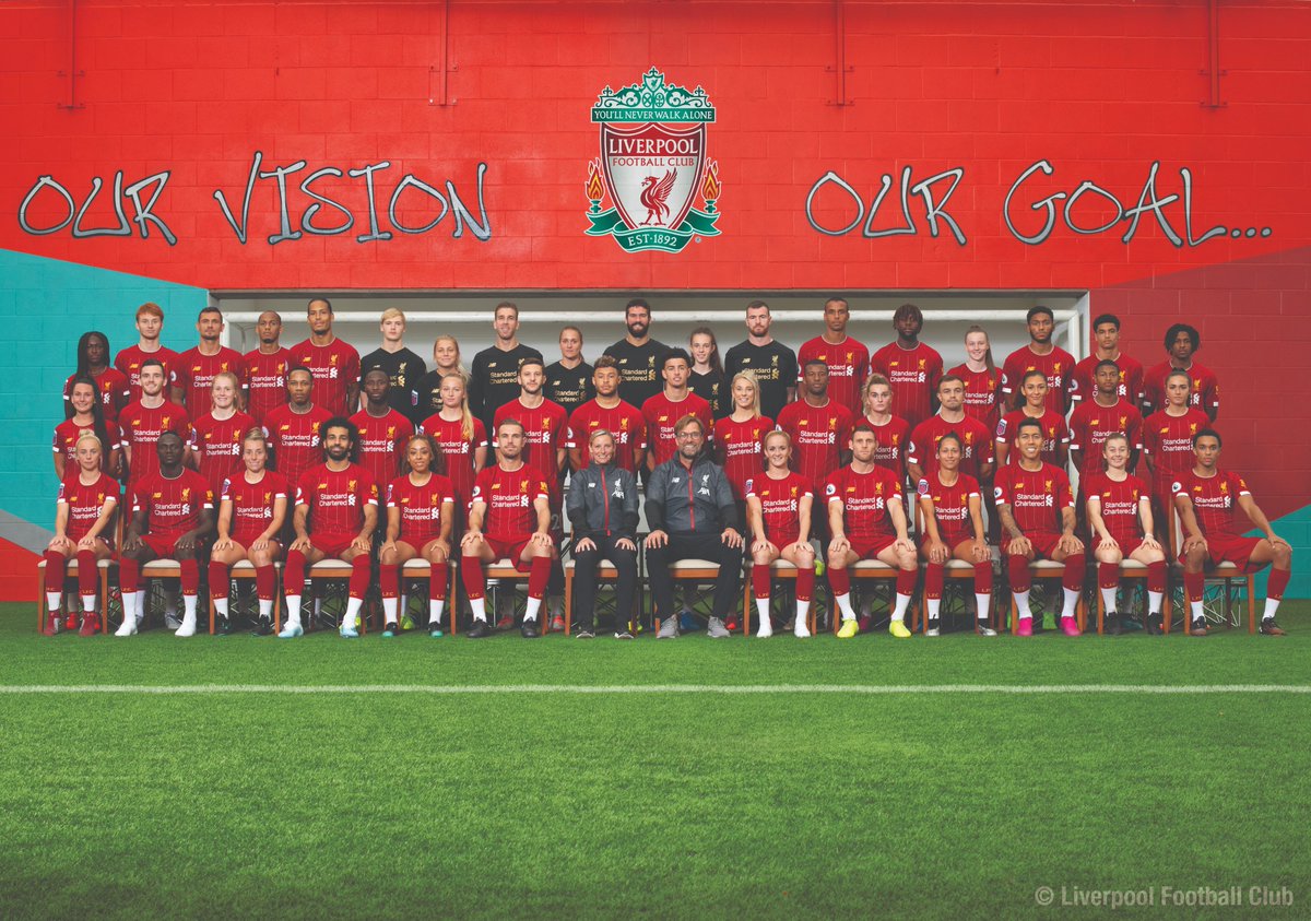Lfc Twitter Lfc Twitter