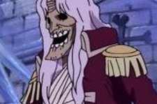 ロックス海賊団のメンバーを紹介 ミスバッキンの若い頃やシャンクスとの親子説を徹底考察 かえるのうた