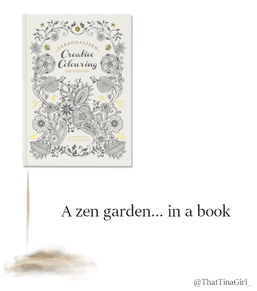 ThatTinaGirl_'s tweet photo. I haven't been taking part in a @OneMinuteBriefs for ages😢 But here's my entry for #COLOURINGBOOKS ! https://t.co/Xj2uVwn0ti