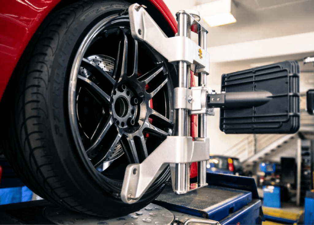 MotormechsZ's tweet image. Maintaining the tire or wheel balance of the car is critical and very important service. Wheel Balancing helps to minimize potential vibration in your steering wheel, seat &amp;amp; floor board. bit.ly/2o5o8Hm
#CarServiceStationPune
#BoschCarServicePune
#ProfessionalCarService