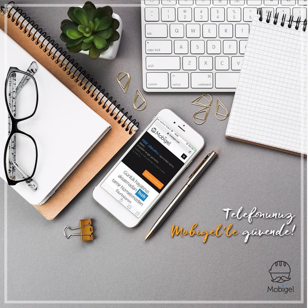 mobigel_'s tweet photo. Arıza kaydınızı oluşturmak veya
Detaylı bilgi almak için;
https://t.co/r5vcSaDkET 
0850 433 51 63 
#mobigel #telefontamiri #macbooktamiri #iphonetamiri #ipadtamiri #appletamiri #macbook #iphone #ipad #imac #mac #repair #repairiphone #iphonerepair https://t.co/2T0sVl3Rxn