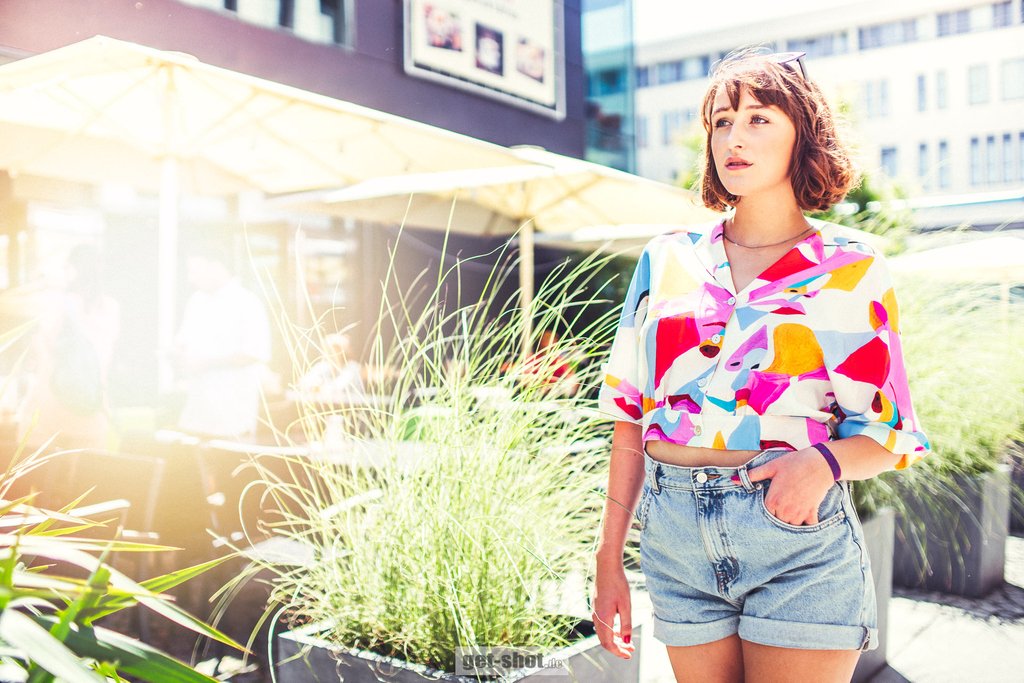 getshotde's tweet photo. dresden fotoshooting walking girl #photooftheday #picoftheday #fotoshooting  #urban  #loveshots #girl  #portraitphotography #portraitfolk #dresden #verliebtindresden #GetShotDresden #girlshooting #shootinggirl #shootinggirls #fotoshootingdresden 
 #fotografdresden #GetShotDE⁠ https://t.co/QlehjVNztZ