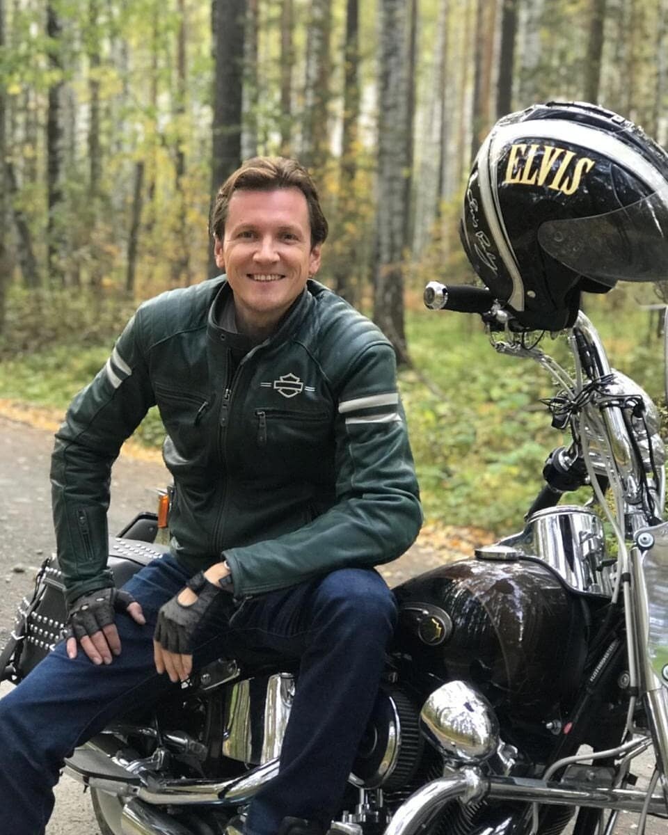 сергей исаев уральские пельмени. уральские пельмени бабушка дай поспать. состав уральских пельменей 2022. анна матвеева уральские пельмени грудь. уральские пельмени египет запаска.