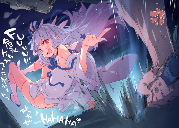 担保くんさんのDbD動画どれも楽しいけどアメリカン姉妹は特に好き 