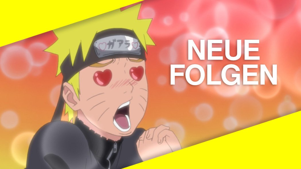 NARUTO SHIPPUDEN: 52 neue Folgen bei TVNOW FREE 😍
➡️ tvnow.de/serien/naruto-…