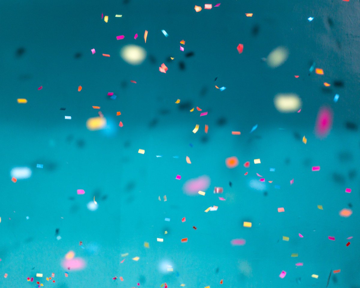 De halve finale van de <a href="/TEDxAmsWomen/">TEDxAmsterdamWomen</a> Startup Award was weer een enorme bron van inspiratie. Benieuwd naar de drie vrouwelijke ondernemers die doorgaan naar de finale?
business-bubbles.com/nl/dit-zijn-de…