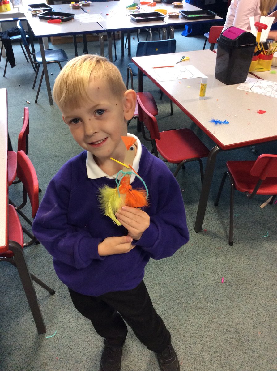 MrsVSmithGPS tweet media