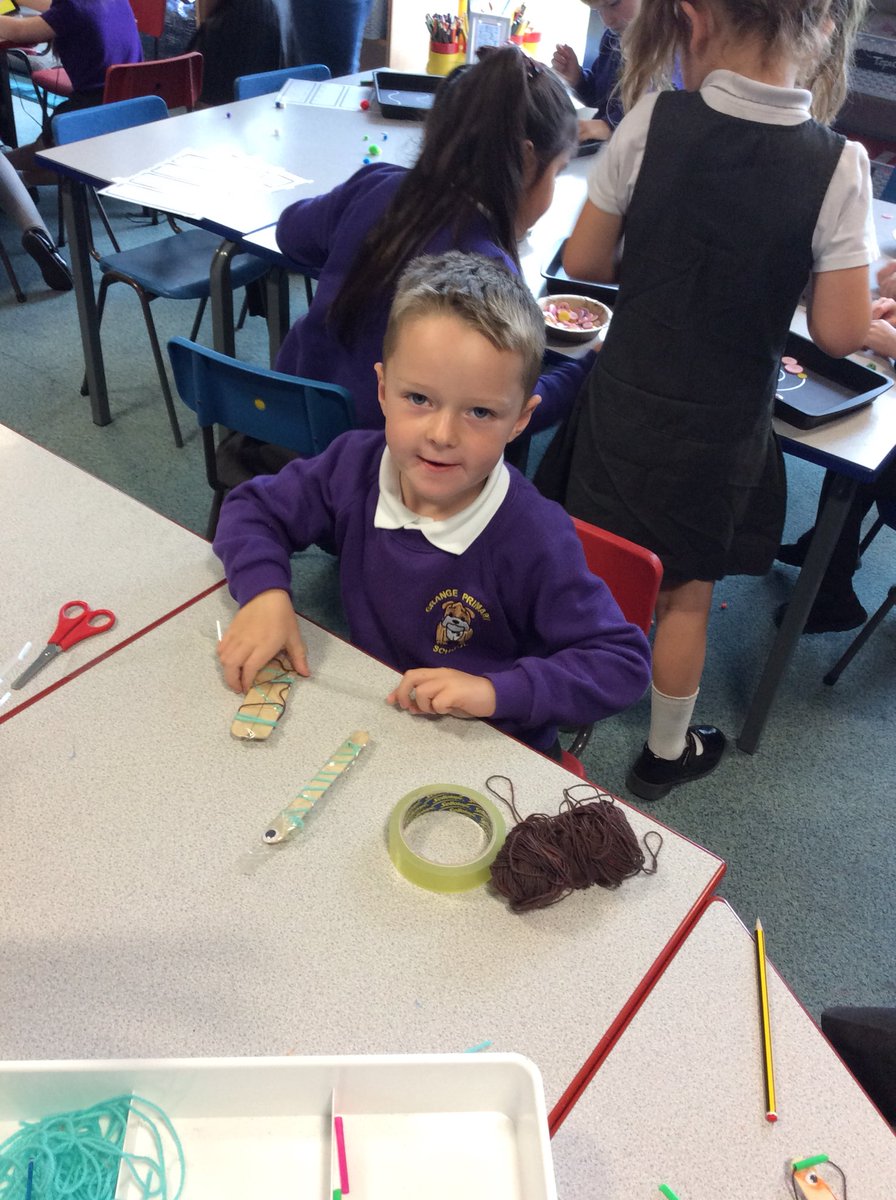 MrsVSmithGPS tweet media