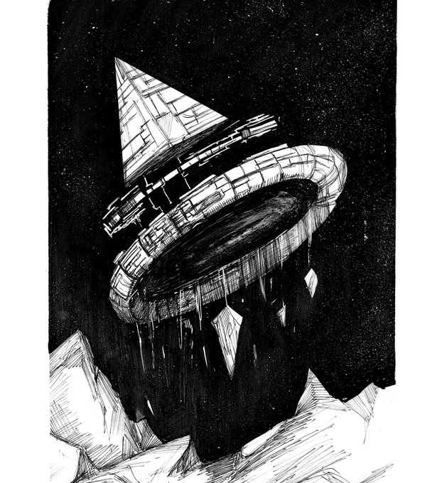 Shonen 高画質 のtwitterイラスト検索結果