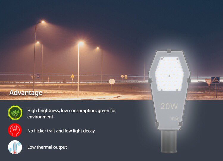 HEC_Lighting's tweet image. HEC LIGHTING FACTORY - 💡🎉❤️LED Street light high quality 20w 30w 50w, welcome to your inquiry. #ledstreet #ledlight #streetlight