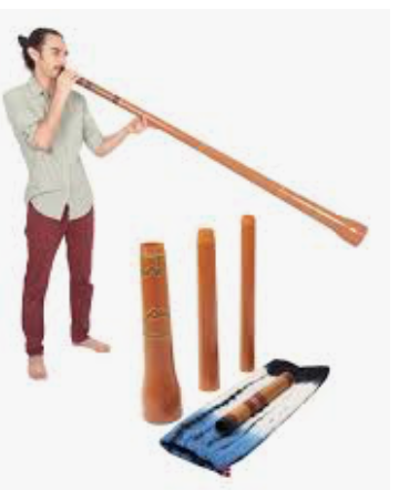 billyryde's tweet photo. @StillHighQuotes After that your probably gonna play your  didgeridoo https://t.co/xSRergiZSC