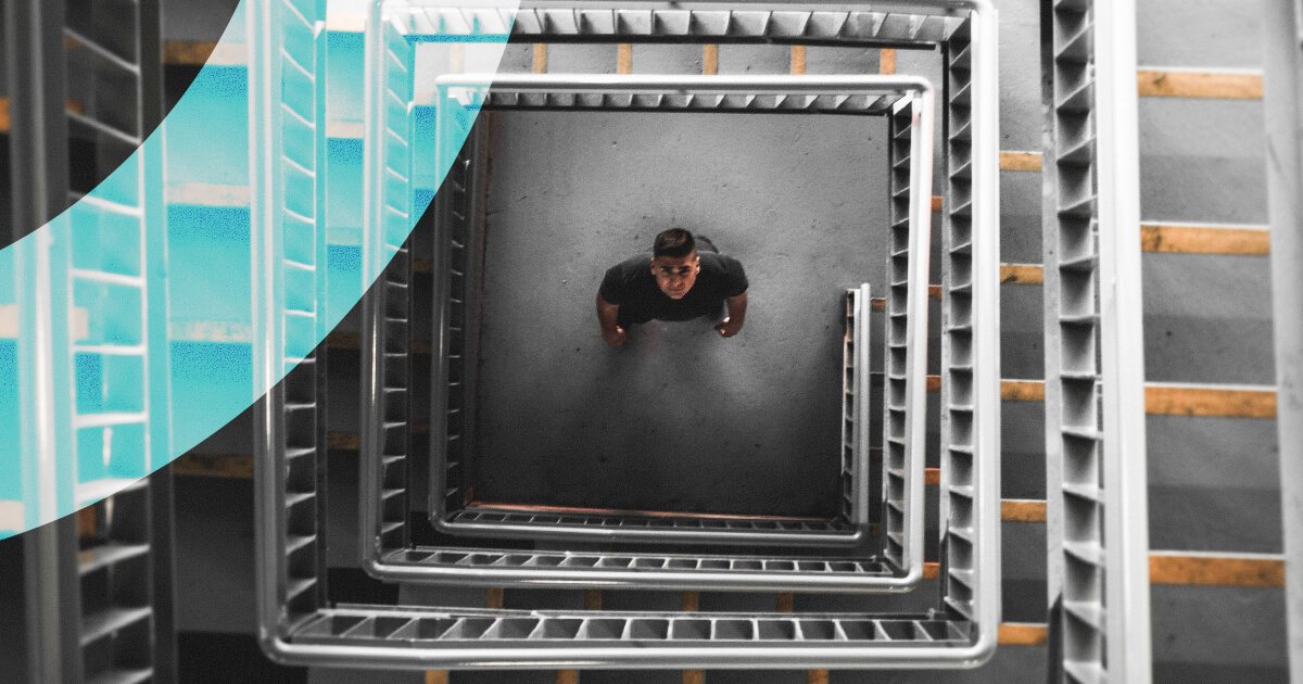 getuberall's tweet image. Building great websites means building a great #UserExperience. A #StoreFinder helps to connect your #Website with your physical store locations and create positive online-offline consumer experiences. A few tips on what to look for in a solution: bit.ly/2U7nWmA