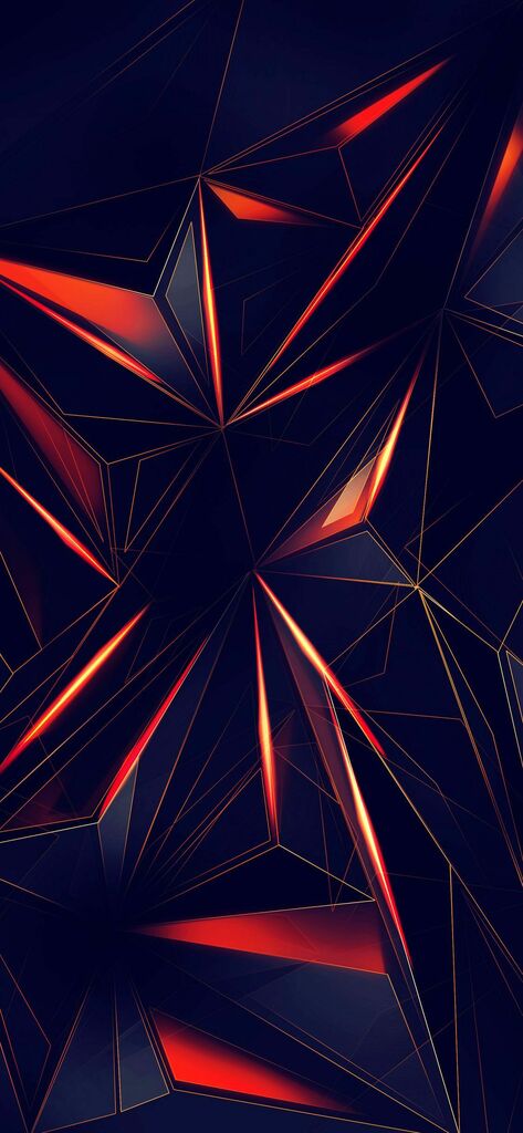 iphone wallpapers hd abstract