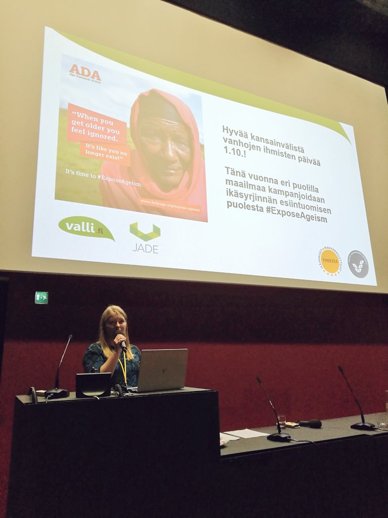 Jade yhteisö tweet media