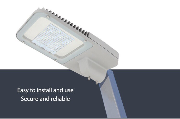 HEC_Lighting's tweet image. HEC LIGHTING FACTORY - LED Street light best quality 60w 80w 120w 160w, welcome to your inquiry. #ledstreet #ledlight #streetlight