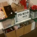 19 1sttour見る前に飛べ みのりんご収穫祭 Togetter 19 1sttour見る前に飛べ みのりんご収穫祭 Togetter