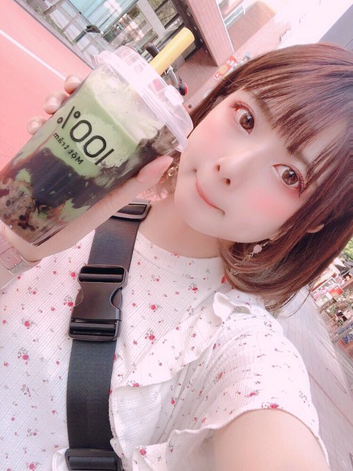 コスプレイヤーとみこのTwitter画像38