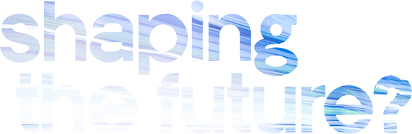 SquareBoxUK's tweet photo. #SQBXTraining founder Harry Harpur is guest speaker at the #NIRSC conference at @TitanicBelfast on 11th October.
Harry will be helping attendees understand how Mindset and Culture are key to making change possible in the retail industry. #TrainingWithAttitude #ChangeCulture https://t.co/H3xx1E8VcC